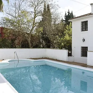 Villa Tela & Vino, Montilla